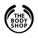 Shop Logo